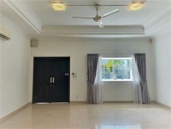 Chancery Hill Road (D11), Terrace #538565321